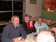 Moore Dinner 011